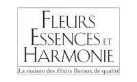 Les Fleurs De Bach