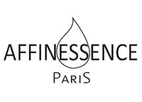 Affinessence