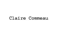 Claire Commeau