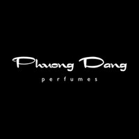 Phuong Dang