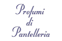 Profumi di Pantelleria