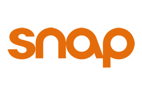 Snap