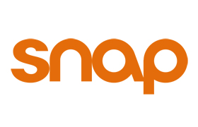 Snap Snap