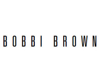 Bobbi Brown