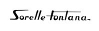 Sorelle Fontana Sorelle Fontana