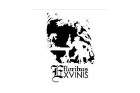 Ex Floribus Vinis Ex Floribus Vinis