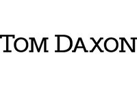 Tom Daxon Tom Daxon