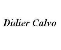 Didier Calvo