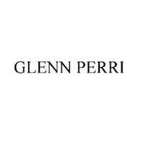 Glenn Perri