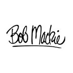 Bob Mackie