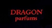 Dragon Parfums