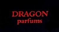 Dragon Parfums Dragon Parfums