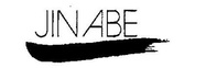 Jin Abe Parfums Jin Abe Parfums