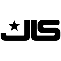 JLS JLS