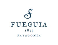 Fueguia 1833