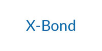 X-Bond