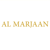 Al Marjaan