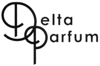 Delta Parfum