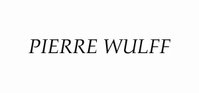 Pierre Wulff Pierre Wulff