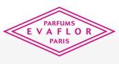Evaflor Evaflor