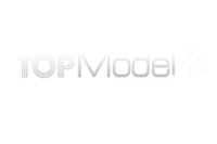 TOPModel TOPModel