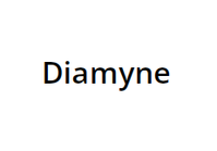 Diamyne