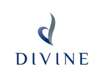 Divine Divine