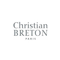 Christian Breton