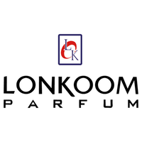 Lonkoom