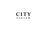 City Parfum