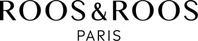 Roos & Roos