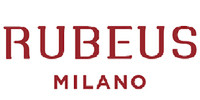 Rubeus Milano Rubeus Milano