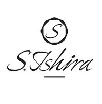 S.Ishira S.Ishira