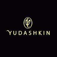 Valentin Yudashkin Valentin Yudashkin