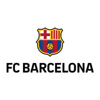 FC Barcelona