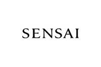 Sensai