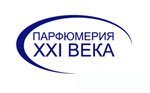 Парфюмерия XXI Века