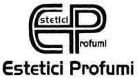 Estetici Profumi