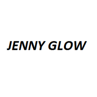 Jenny Glow