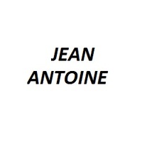 Jean Antoine