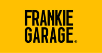 Frankie Garage