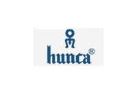 Hunca