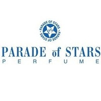 Parade of stars
