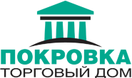 Покровка