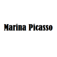 Marina Picasso