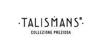 Talismans Collezione Preziosa