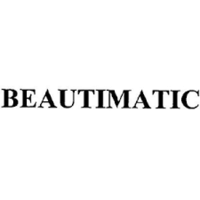 Beautimatic