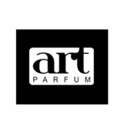 Art Parfum