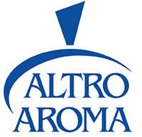 Altro Aroma