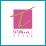 Isabelle T